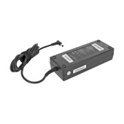 Alimentatore per notebook Asus, 200W / 20V / 10A / 6,0mm x 3,7mm