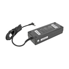Alimentatore per notebook Asus, 200W / 20V / 10A / 6,0mm x 3,7mm