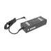 Alimentatore per notebook Asus, 150W / 20V / 7,5A / 6,0mm x 3,7mm