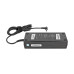 Alimentatore per notebook Asus, 200W / 20V / 10A / 6,0mm x 3,7mm