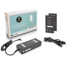 Alimentatore per notebook Asus, 150W / 20V / 7,5A / 6,0mm x 3,7mm
