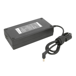 Alimentatore per LCD TV Sony, 200W / 19,5V / 10,26A / 6,5mm x 4,4mm