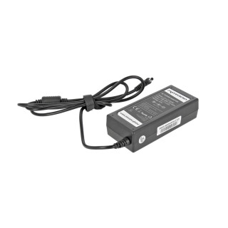 Alimentatore per notebook LG, 65W / 19V / 3,42A / 3,0mm x 1,1mm