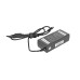 Alimentatore per notebook LG, 65W / 19V / 3,42A / 3,0mm x 1,1mm Alimentatore per notebook LG, 65W / 19V / 3,42A / 3,0mm x 1,1mm