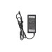 Alimentatore per notebook LG, 65W / 19V / 3,42A / 3,0mm x 1,1mm