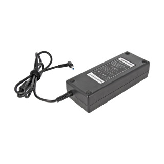 Alimentatore per notebook Asus, 120W / 20V / 6A / 4,5mm x 3,0mm