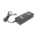 Alimentatore per notebook Asus, 120W / 20V / 6A / 4,5mm x 3,0mm Alimentatore per notebook Asus, 120W / 20V / 6A / 4,5mm x 3,0mm