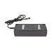 Alimentatore per notebook Asus, 120W / 20V / 6A / 4,5mm x 3,0mm