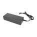 Alimentatore per notebook Asus, 120W / 20V / 6A / 4,5mm x 3,0mm