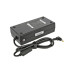 Alimentatore per notebook Asus / Medion / MSI, 150W / 19,5V / 7,7A / 5,5mm x 2,5mm Alimentatore per notebook Asus / Medion / MSI, 150W / 19,5V / 7,7A / 5,5mm x 2,5mm