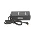 Alimentatore per notebook Asus / Medion / MSI, 150W / 19,5V / 7,7A / 5,5mm x 2,5mm