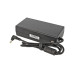 Alimentatore per notebook Asus / Medion / MSI, 150W / 19,5V / 7,7A / 5,5mm x 2,5mm