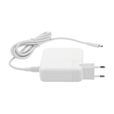 Alimentatore per Apple Macbook 61W USB-C