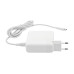Alimentatore per Apple Macbook 61W USB-C Alimentatore per Apple Macbook 61W USB-C