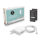 Alimentatore per Apple Macbook 61W USB-C