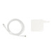 Alimentatore per Apple Macbook 87W USB-C
