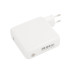 Alimentatore per Apple Macbook 87W USB-C