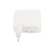 Alimentatore per Apple Macbook 87W USB-C
