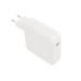 Alimentatore per Apple Macbook 87W USB-C