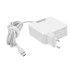 Alimentatore per Apple Macbook 65W USB-C