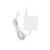 Alimentatore per Apple Macbook 65W USB-C