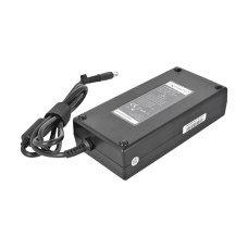 Alimentatore per notebook HP / Compaq, 200W / 19,5V / 10,3A / 7,4mm x 5,0mm