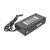 Alimentatore per notebook HP / Compaq, 200W / 19,5V / 10,3A / 7,4mm x 5,0mm Alimentatore per notebook HP / Compaq, 200W / 19,5V / 10,3A / 7,4mm x 5,0mm