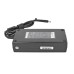 Alimentatore per notebook HP / Compaq, 200W / 19,5V / 10,3A / 7,4mm x 5,0mm