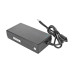 Alimentatore per notebook HP / Compaq, 200W / 19,5V / 10,3A / 7,4mm x 5,0mm