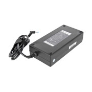 Alimentatore per notebook HP / Compaq, 200W / 19,5V / 10,3A / 4,5mm x 3,0mm