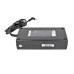 Alimentatore per notebook HP / Compaq, 200W / 19,5V / 10,3A / 4,5mm x 3,0mm