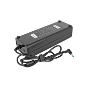 Alimentatore per notebook Asus, 230W / 19,5V / 11,8A / 4,5mm x 3,0mm