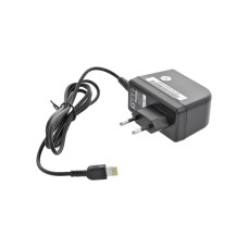 Alimentatore per notebook Lenovo, 36W / 12V / 3A / connettore rettangolare