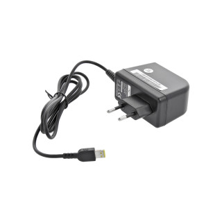 Alimentatore per notebook Lenovo, 36W / 12V / 3A / connettore rettangolare