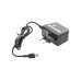 Alimentatore per notebook Lenovo, 36W / 12V / 3A / connettore rettangolare Alimentatore per notebook Lenovo, 36W / 12V / 3A / connettore rettangolare