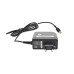 Alimentatore per notebook Lenovo, 36W / 12V / 3A / connettore rettangolare