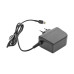 Alimentatore per notebook Lenovo, 36W / 12V / 3A / connettore rettangolare