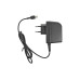 Alimentatore per notebook Lenovo, 36W / 12V / 3A / connettore rettangolare