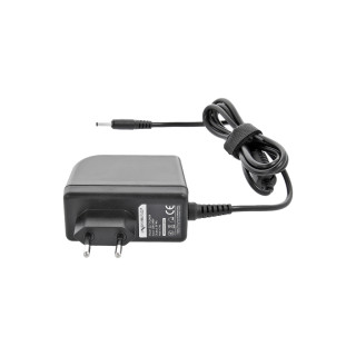 Alimentatore per notebook Lenovo, 20W / 5V / 4A / 3,5mm x 1,35mm