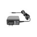 Alimentatore per notebook Lenovo, 20W / 5V / 4A / 3,5mm x 1,35mm Alimentatore per notebook Lenovo, 20W / 5V / 4A / 3,5mm x 1,35mm