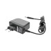 Alimentatore per notebook Lenovo, 20W / 5V / 4A / 3,5mm x 1,35mm