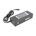 Alimentatore per notebook Panasonic, 125W / 15,6V / 8A / 5,5mm x 2,5mm Alimentatore per notebook Panasonic, 125W / 15,6V / 8A / 5,5mm x 2,5mm
