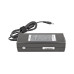 Alimentatore per notebook Panasonic, 125W / 15,6V / 8A / 5,5mm x 2,5mm