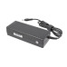 Alimentatore per notebook Panasonic, 125W / 15,6V / 8A / 5,5mm x 2,5mm