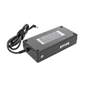 Alimentatore per notebook Acer, 180W / 19,5V / 9,23A / 5,5mm x 1,7mm