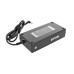 Alimentatore per notebook Acer, 180W / 19,5V / 9,23A / 5,5mm x 1,7mm