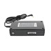 Alimentatore per notebook Acer, 180W / 19,5V / 9,23A / 5,5mm x 1,7mm