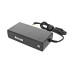 Alimentatore per notebook Acer, 180W / 19,5V / 9,23A / 5,5mm x 1,7mm