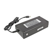 Alimentatore per notebook Lenovo, 170W / 20V / 8,5A / connettore rettangolare Alimentatore per notebook Lenovo, 170W / 20V / 8,5A / connettore rettangolare