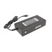 Alimentatore per notebook Lenovo, 170W / 20V / 8,5A / connettore rettangolare Alimentatore per notebook Lenovo, 170W / 20V / 8,5A / connettore rettangolare